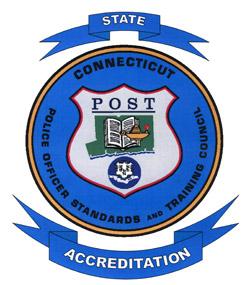 accreditation